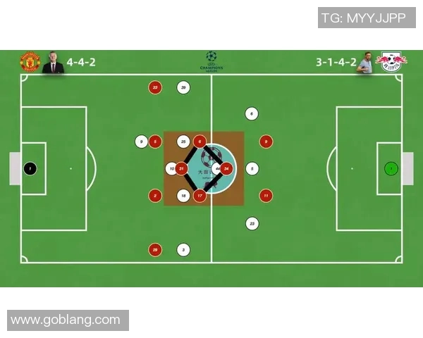 武汉排球队中路突破战术解析与未来发展展望 武汉排球队中路突破战术解析与未来发展展望