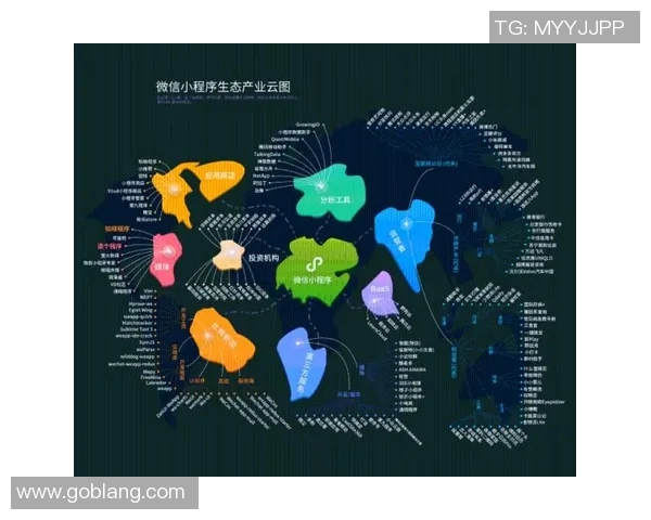 深入探讨成都篮球队力量表现的关键数据分析与战术应用 深入探讨成都篮球队力量表现的关键数据分析与战术应用