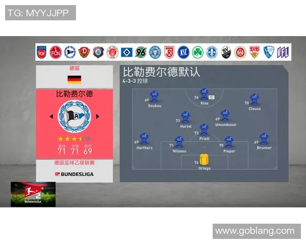 武汉篮球队状态分析与未来展望聚焦球队表现与战术调整 武汉篮球队状态分析与未来展望聚焦球队表现与战术调整