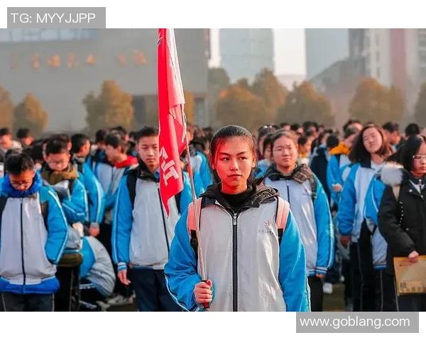 武汉羽毛球队勇闯联合会杯的辉煌历程与奋斗精神 武汉羽毛球队勇闯联合会杯的辉煌历程与奋斗精神