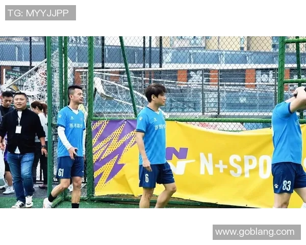 杭州足球队整体压制战术解析与实战应用探讨