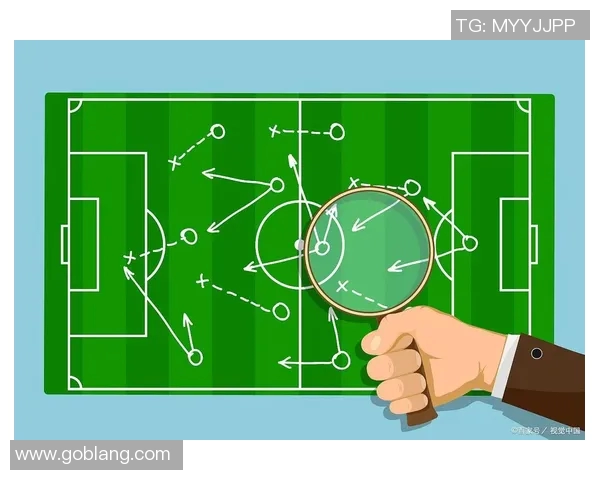 武汉足球队的灵活性揭秘:从战术到球员的全面分析与展望 武汉足球队的灵活性揭秘:从战术到球员的全面分析与展望