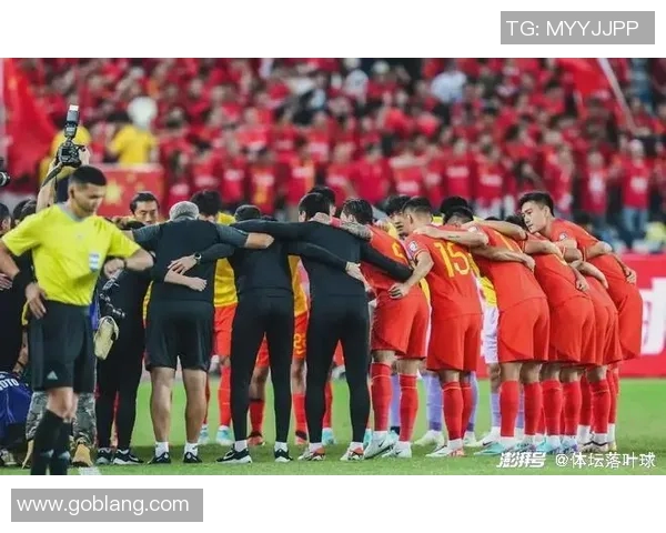 深圳排球队快攻战术分析及其在比赛中的成败得失探讨 深圳排球队快攻战术分析及其在比赛中的成败得失探讨