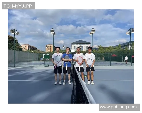 西安网球队团队协作引发热议球员间配合与竞争的微妙平衡探讨