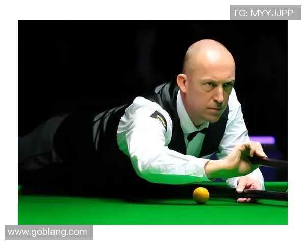 深圳网球队个人能力分析与提升策略探讨 深圳网球队个人能力分析与提升策略探讨