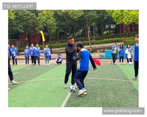 深度对话周军探讨足球人生的起伏与追求 深度对话周军探讨足球人生的起伏与追求