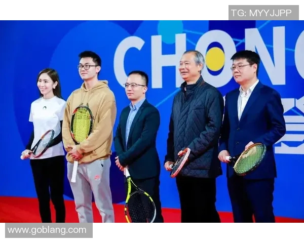 重庆网球队比赛经验分享与提升策略探讨助力青少年网球发展 重庆网球队比赛经验分享与提升策略探讨助力青少年网球发展