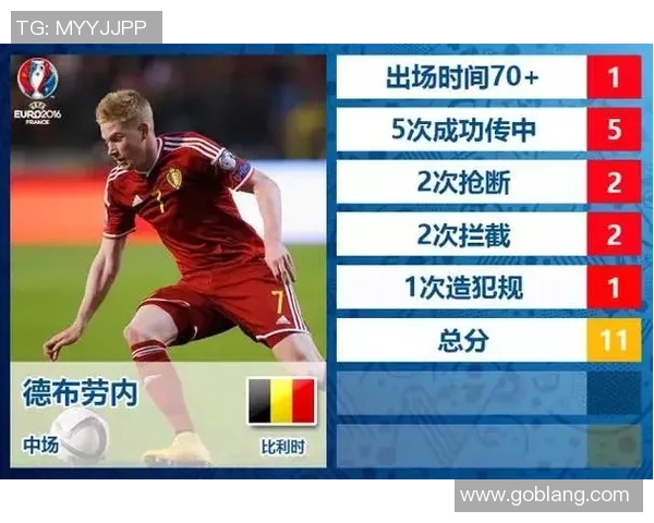 赛后复盘:北京排球队与杭州排球队默契配合的关键因素分析 赛后复盘:北京排球队与杭州排球队默契配合的关键因素分析