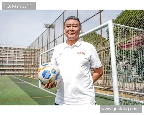 陈秀英专访:追忆足球生涯中的辉煌与挑战 陈秀英专访:追忆足球生涯中的辉煌与挑战