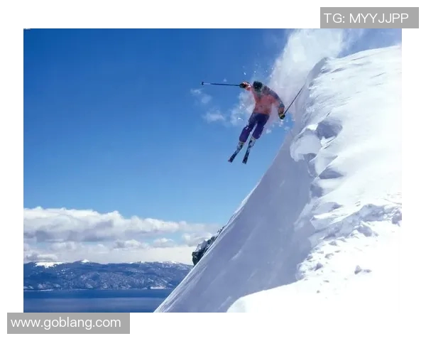 南京极限运动队实力之争引发热议运动爱好者的不同声音与观点交锋 南京极限运动队实力之争引发热议运动爱好者的不同声音与观点交锋