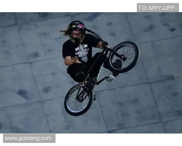 广州极限运动队与上海极限运动队赛后复盘分析团队配合与战术执行的关键要素