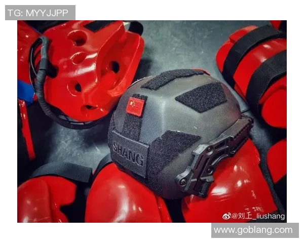 成都极限运动队的战术探讨与挑战精神的完美结合