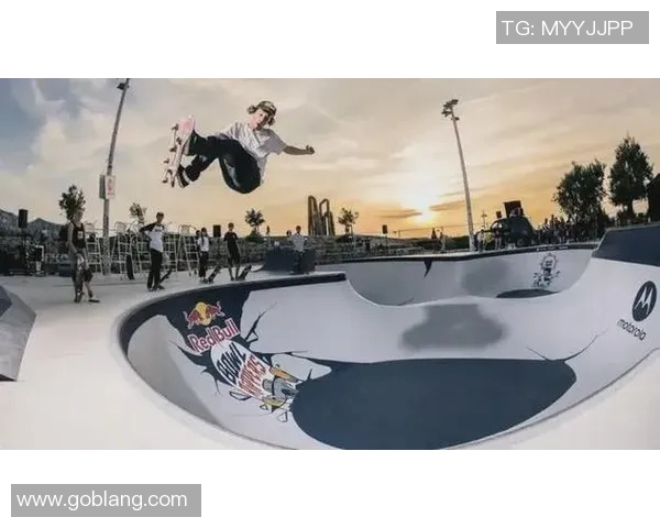 杭州攀岩队在世界滑板锦标赛中的精彩表现与实力分析 杭州攀岩队在世界滑板锦标赛中的精彩表现与实力分析