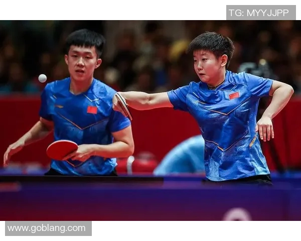 深圳乒乓球队的崛起与发展探索乒乓球运动的力量与魅力