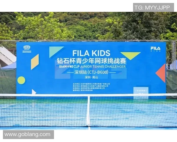 深圳网球队以78分稳居挑战赛积分榜首位争夺冠军之路愈发明朗 深圳网球队以78分稳居挑战赛积分榜首位争夺冠军之路愈发明朗