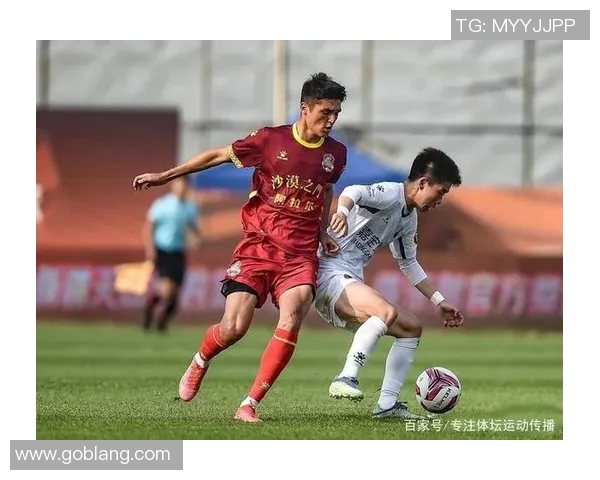 深圳羽毛球队在城市联赛积分榜中以68分稳居第一名展现强劲实力 深圳羽毛球队在城市联赛积分榜中以68分稳居第一名展现强劲实力