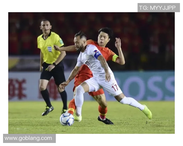 深圳足球队总决赛战术分析与表现评估深入解读