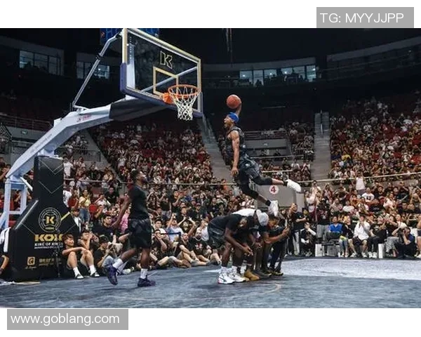 篮球战术揭秘：深入解析上海篮球队的制胜之道与团队配合技巧