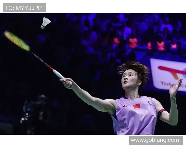 羽毛球力量榜单揭晓成都羽毛球队荣登第八名展现实力与潜力