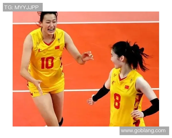 西安排球队在邀请赛中以90分高居积分榜首位展现强劲实力 西安排球队在邀请赛中以90分高居积分榜首位展现强劲实力