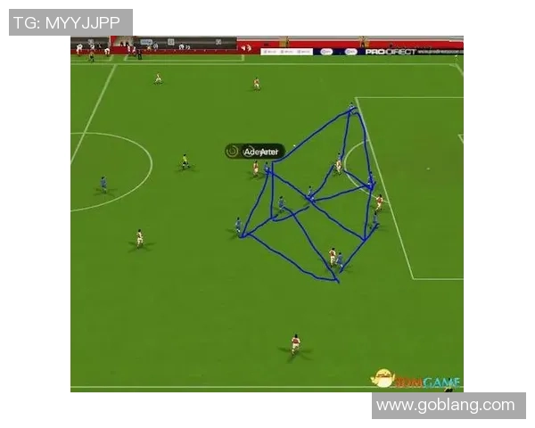 西安篮球队边路渗透战术解析与深度剖析