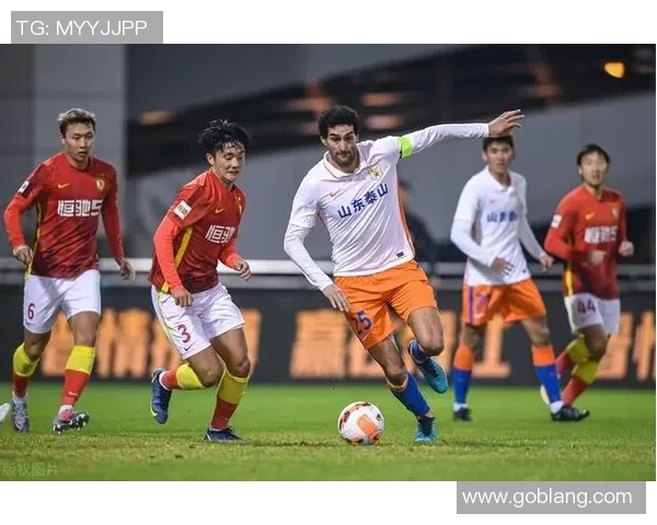 赛后分析：广州篮球队与南京篮球队灵活性对比及战术启示