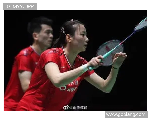 赛后复盘成都羽毛球队与上海羽毛球队的精彩对决与经验分享