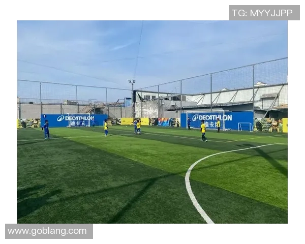 足球意识排行榜揭晓上海足球队荣登第三名引发热议