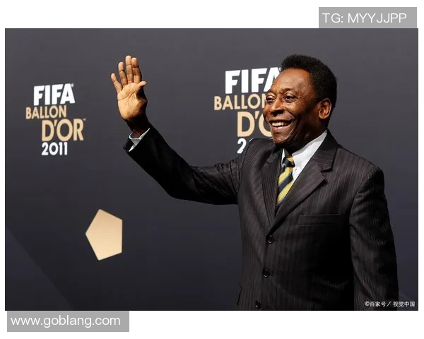 足球传奇贝利高清图片欣赏与生平故事分享 足球传奇贝利高清图片欣赏与生平故事分享