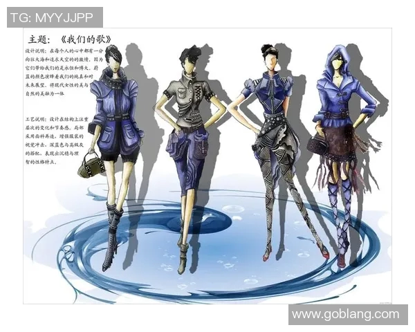 足球明星休闲装时尚解析运动与休闲完美结合的潮流趋势 足球明星休闲装时尚解析运动与休闲完美结合的潮流趋势