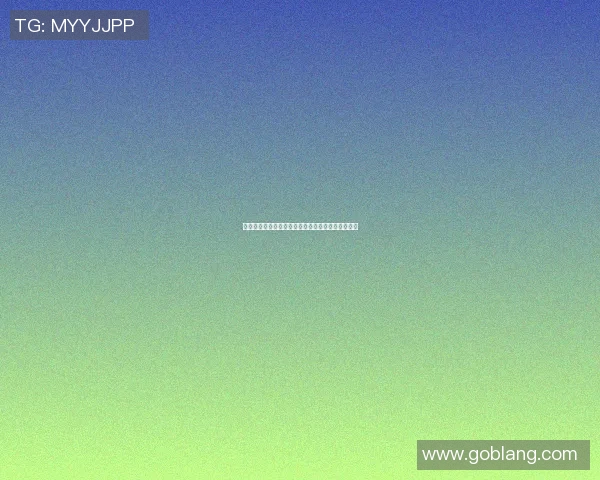 足球明星展现健美身材的精彩视频合集让你大开眼界 足球明星展现健美身材的精彩视频合集让你大开眼界