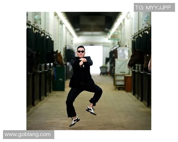 足球明星热舞骑马舞引爆全场激情瞬间尽显运动魅力与娱乐精神