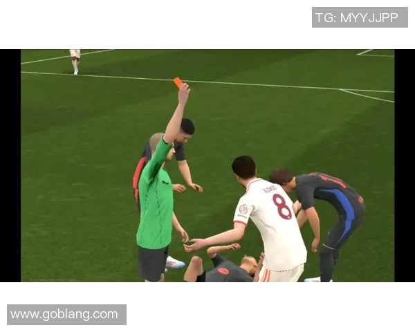 足球明星精彩瞬间集锦踩点技巧与风采完美呈现 足球明星精彩瞬间集锦踩点技巧与风采完美呈现