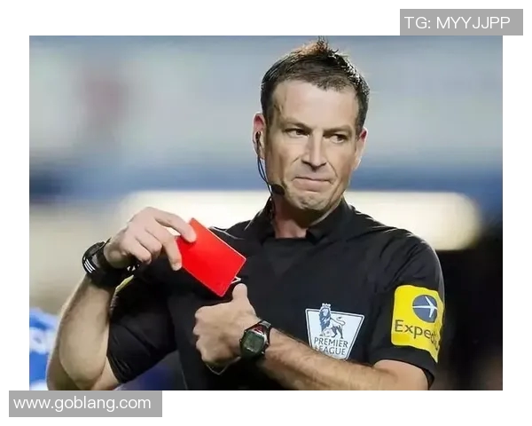 足球明星阿刁高清图片欣赏与个人生涯亮点回顾