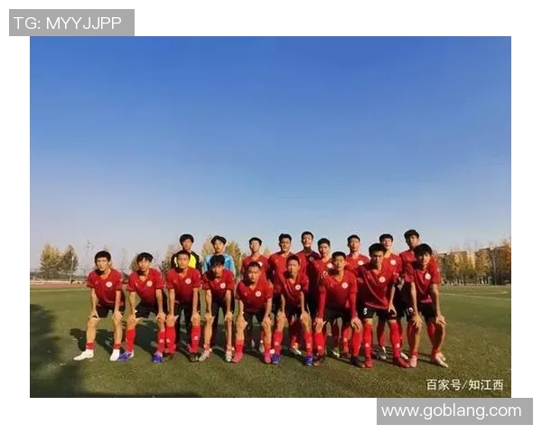 足球比赛经验排行榜揭晓北京足球队荣获第三名引发热议 足球比赛经验排行榜揭晓北京足球队荣获第三名引发热议