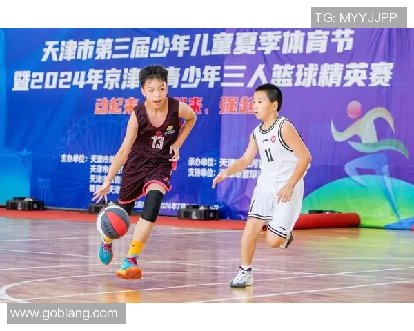 重庆篮球队在精英赛中的强势表现与未来发展潜力分析 重庆篮球队在精英赛中的强势表现与未来发展潜力分析