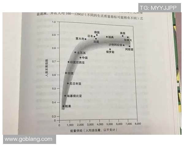重庆羽毛球队意识对比分析揭示团队精神与个人能力的深层关系