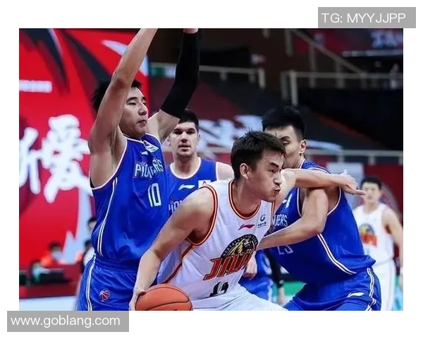 上海篮球队与北京篮球队的速度较量赛后分析与反思