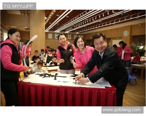 与黄娜畅谈篮球生涯的点滴与成长之路