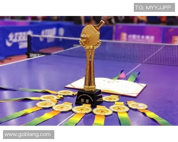 乒乓球心理素质评比结果揭晓上海乒乓球队荣获第四名殊荣