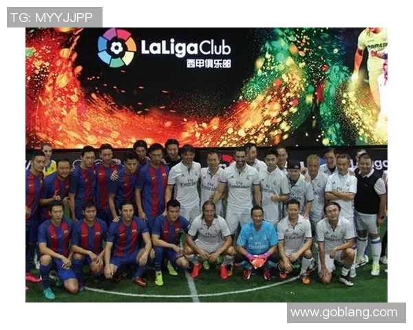 兄妹足球明星名字全解析及其成就与影响力探讨 兄妹足球明星名字全解析及其成就与影响力探讨