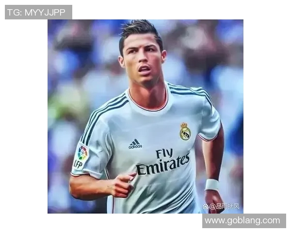 全球足球巨星齐聚一堂各国明星赛点燃激情与荣耀