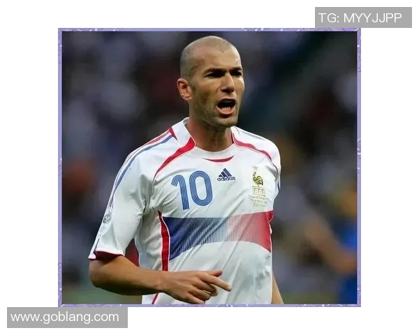 全球足球明星素质排名榜揭晓谁将成为足坛新一代传奇球员