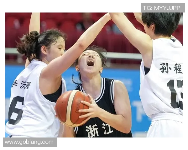 全运会特别报道：武汉篮球队如何在逆境中崛起的奋斗历程与辉煌成就