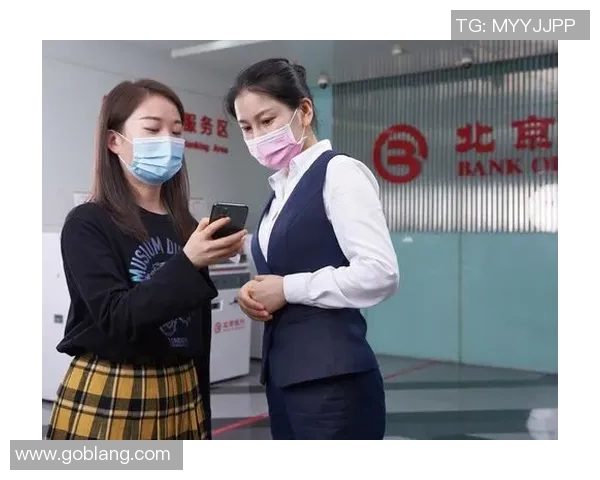 北京排球队焕新力量探索与热议背后的变革之路