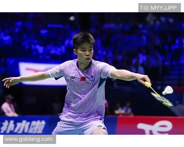 北京羽毛球队在大师赛中的速度表现分析与战术解读