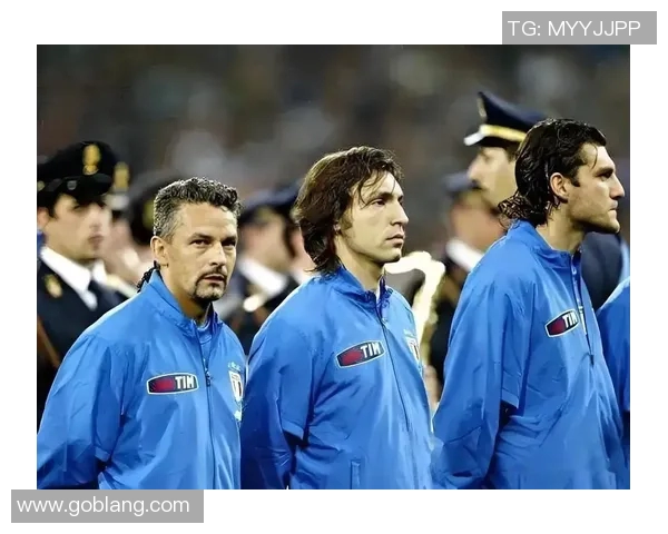 半黑足球明星的传奇人生与背后故事揭秘