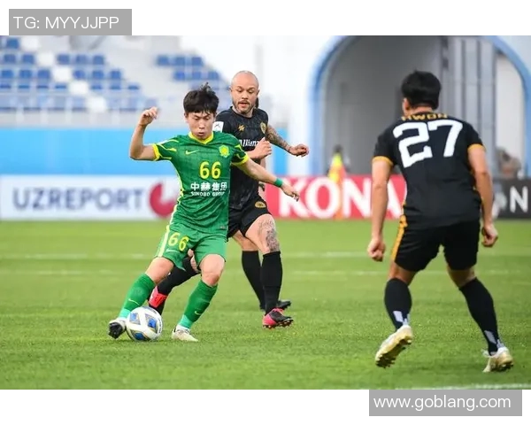 北京足球队在最新足球状态排行榜中荣登第八名展现出强劲实力与潜力