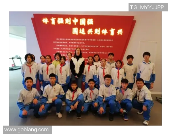 南京排球队的奋斗历程与冠军赛背后的故事揭秘 南京排球队的奋斗历程与冠军赛背后的故事揭秘