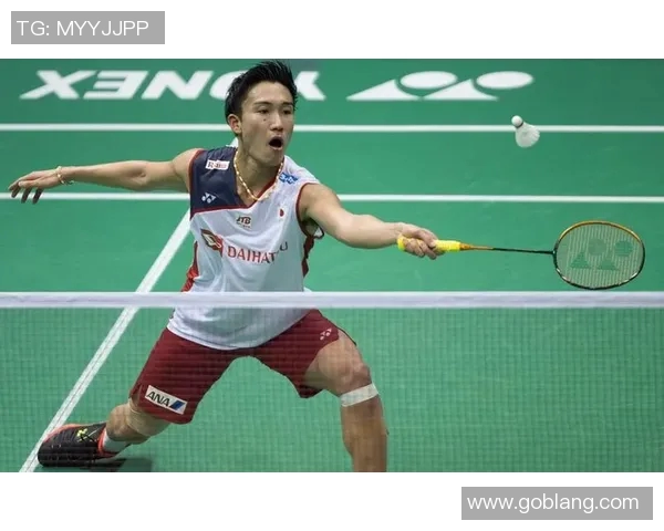 南京篮球队在总决赛积分榜中以99分稳居第一展现强劲实力